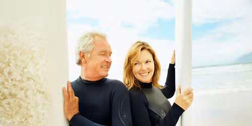 Optimizing Your Social Security Workshop in San Diego, CA