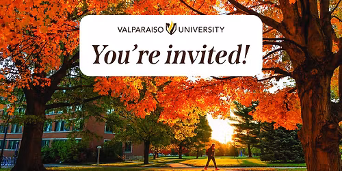 Explore Arts and Sciences, Business, and Honors Day