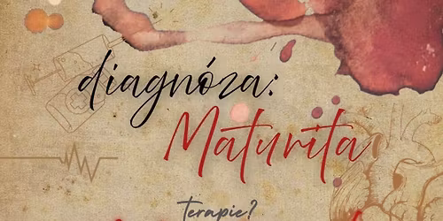 Maturitn\u00ed ples FARMEKO\ud83d\udd7a\ud83c\udffd