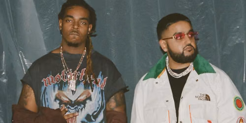 NAV in Oakland