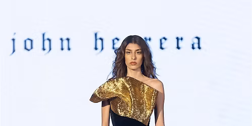 Fashion Design for Beginners