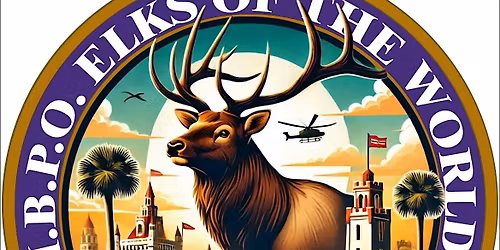 Fountain of Youth Lodge #649 Centennial Gala: A Black & White Affair