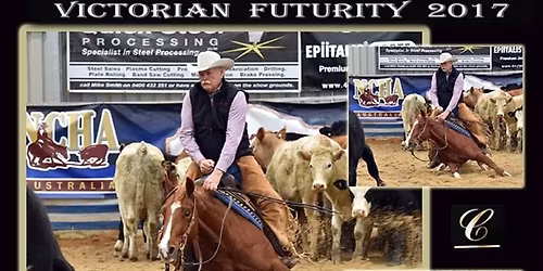 Fred\u2019s May dates