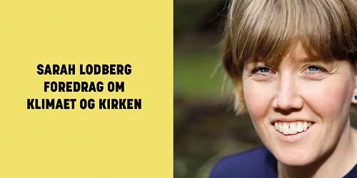 Klima har brug for religion 