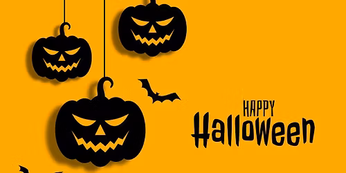 Cad\u0131lar Bayram\u0131 etkinli\u011fi