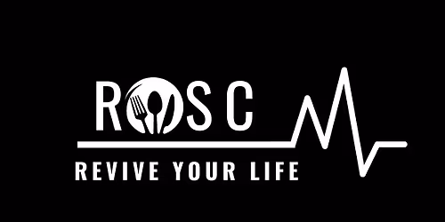 ROSC - Revive Your Life