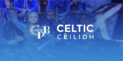 CELTIC C\u00c8ILIDH 
