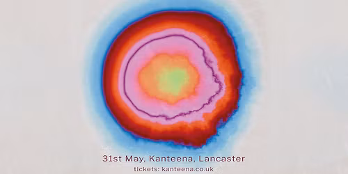 Violeta Vicci & Bruno Bravota