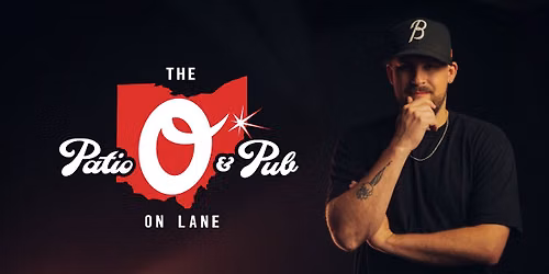 The O on Lane (Pregame Concert)