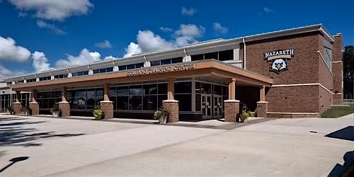 Recreation Membership 25\/26