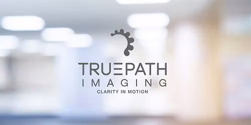 TruePath Imaging: Unleash the Power of Precise Spine Analysis
