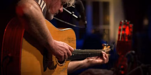 Konzert im Jolesch- BornZero