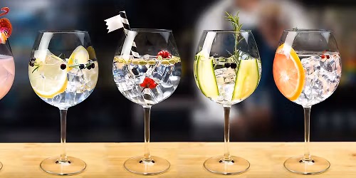 11\/07 gin k\u00f3stol\u00f3