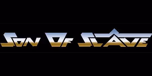 (Pre) Thanksgiving Funk Night