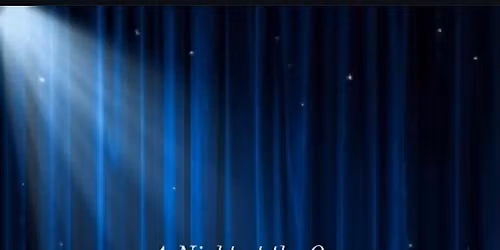 A Night at the Oscars '20 Years