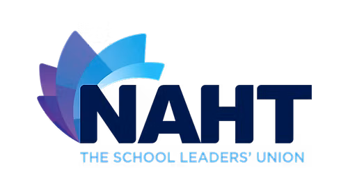 NAHT North East and Yorkshire conference 2025