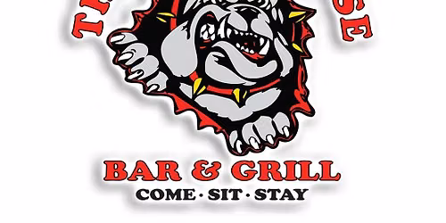 The DogHouse Bar and Grill