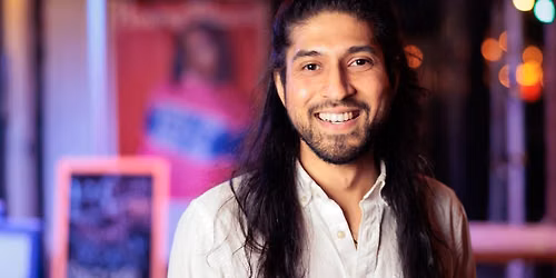 Alingon Mitra