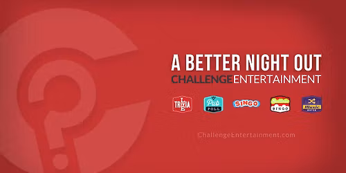 Singo @ Wing\u2019s ETC Brazil