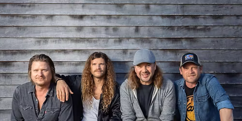 Yarn w\/ special guest Widely Grown - Saturday Night Sermon Record Release Show!!!