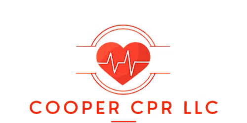 AHA CPR\/AED Course