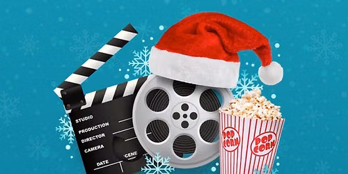 Edmonton Symphony Orchestra - Hollywood for the Holidays at Francis Winspear Centre