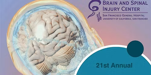 2025 Neurotrauma Symposium