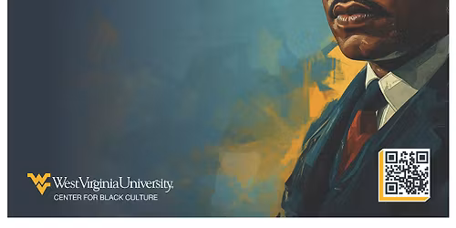 West Virginia University Dr. Martin Luther King Jr. Unity Breakfast