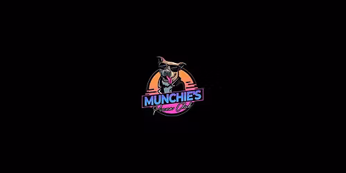 11\/02 DAY OF THE DEAD @ MUNCHIE'S FORT LAUDERDALE