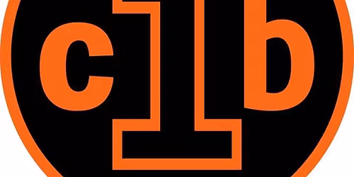 First Thunder Thursday Ride Out!!