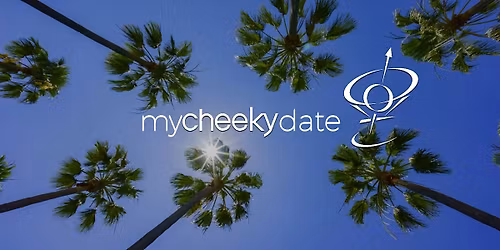 \u26a1 SpeedLongBeach | Saturday Night | Ages 29-42 | Modern Speed Dating