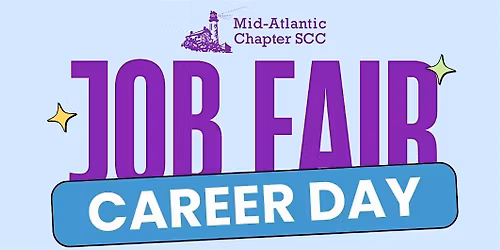 MASCC Career Day