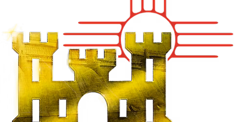 USACE Albuquerque District Business Opportunities Open House