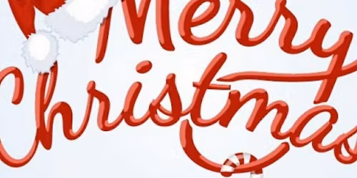 How the Grinch Stole Christmas 