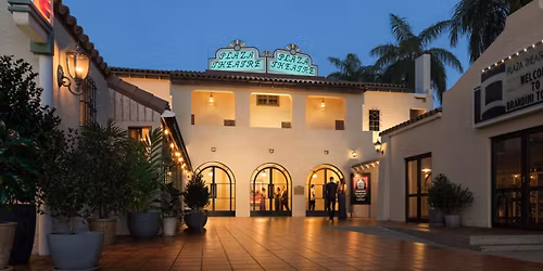 Palm Springs Symphony: May Musical Mischief - A Symphony of Surprises