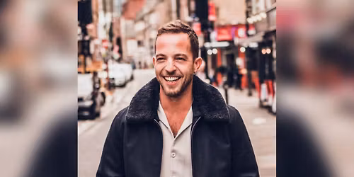 James Morrison Bath Tickets