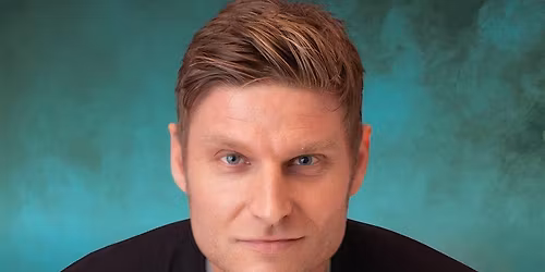 Scott Bennett - Blood Sugar Baby