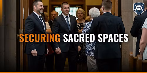 North Ottawa Rod & Gun Club- Securing Sacred Spaces 8\/26\/25