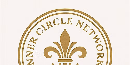 Inner Circle Netwotk