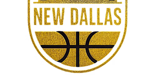 New Dallas vs  New Era