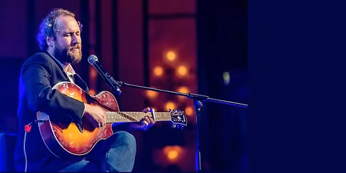 Craig Cardiff (Vernon, BC) - Thursday, June 4, 2026 - Cambium Cider Co.