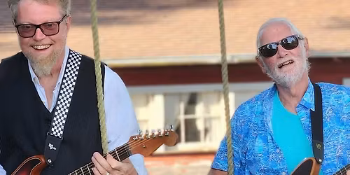 Heartfelt Trucking Live at Lucy's in the Highlander - Iowa City, Ia.