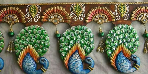handicraft