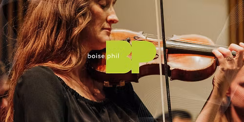 Mendelssohn's Italian