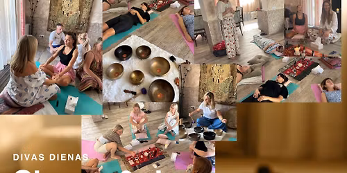 Ska\u0146as un elpas retr\u012bts Anglij\u0101