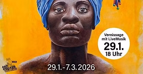 Ausstellung - Eva Sch\u00f6nfeld - FEMALE GAZE - Weiblicher Blick