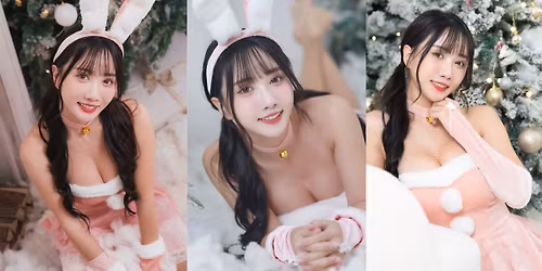 \ud83c\ude35\ufe0f12\/14(\u65e5)\u5c0f\u73cd\u5976 \u53f0\u5317\u5348\u5834 \u6027\u611f\u8056\u8a95\u670d&\u79c1\u670d\u68da\u62cd