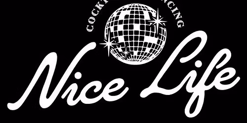 4th Day Echo @ Nice Life OTR!!