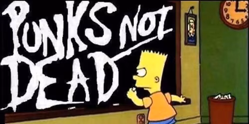 3MinuteHeroes at BOX Glasgow 