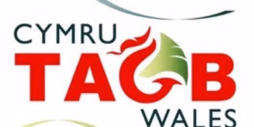 T.A.G.B Welsh Championships